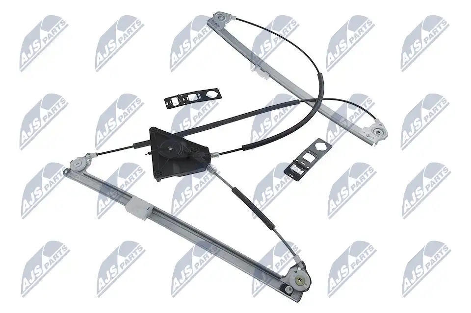 NTY EPS-AU-035
