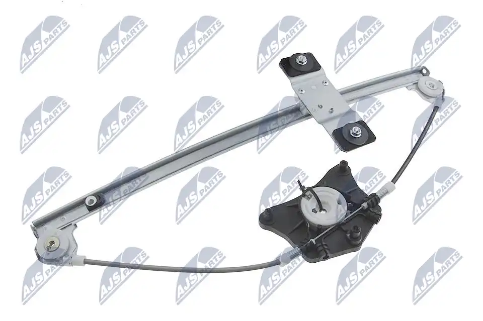 NTY EPS-AU-040