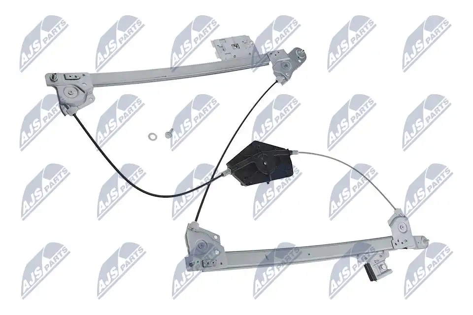 NTY EPS-AU-042