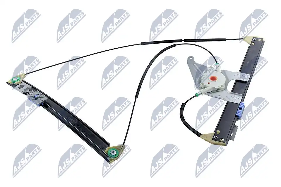 NTY EPS-AU-049