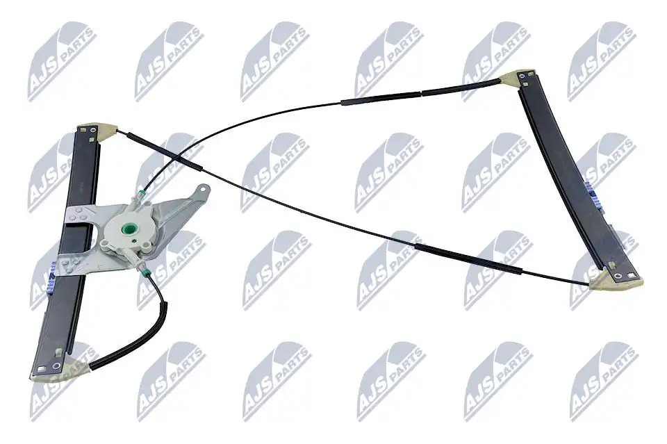 NTY EPS-AU-050