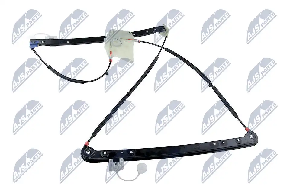 NTY EPS-AU-052