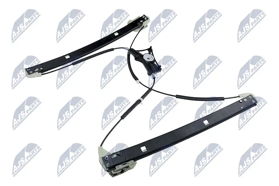 NTY EPS-AU-055