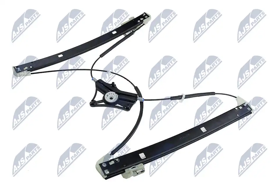 NTY EPS-AU-056