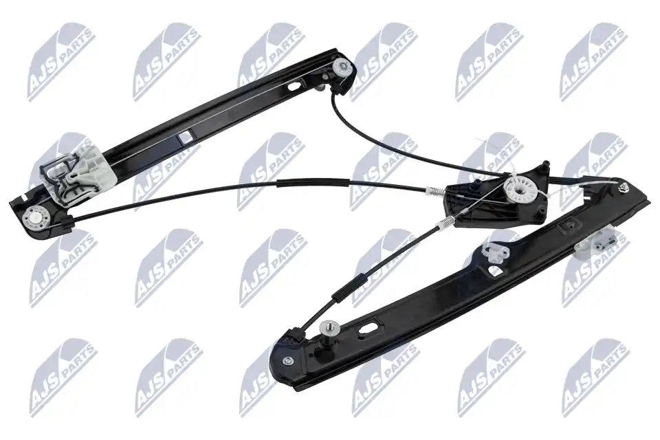NTY EPS-AU-063