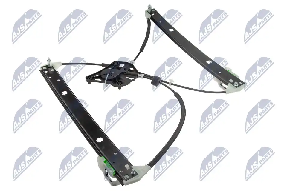 NTY EPS-AU-068