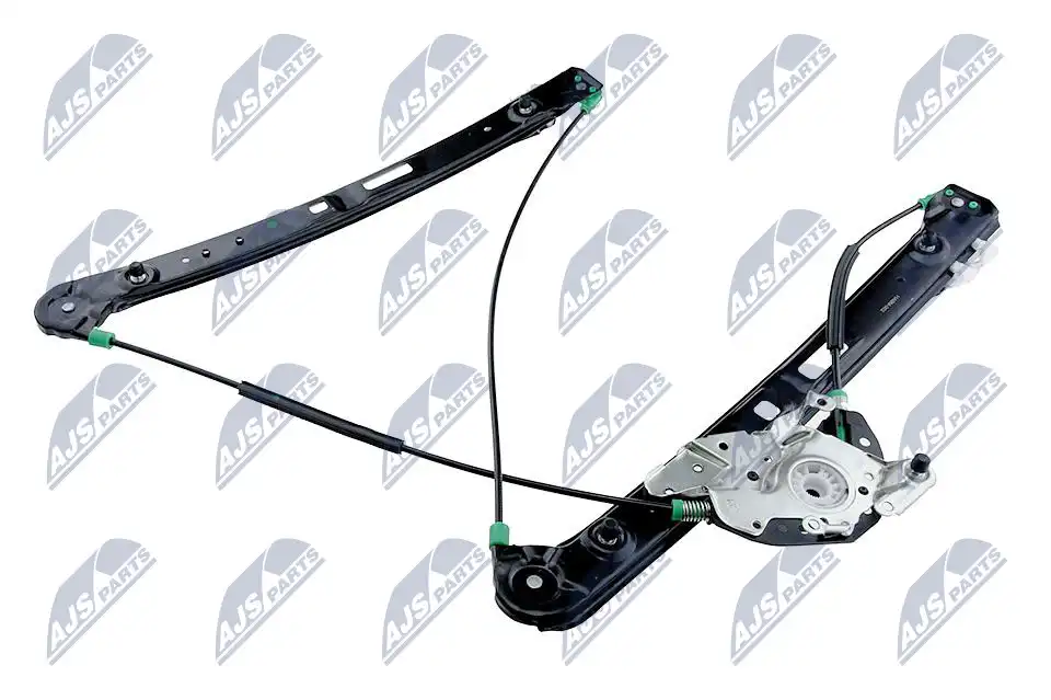 NTY EPS-BM-002