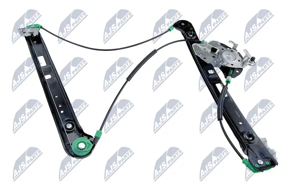 NTY EPS-BM-003