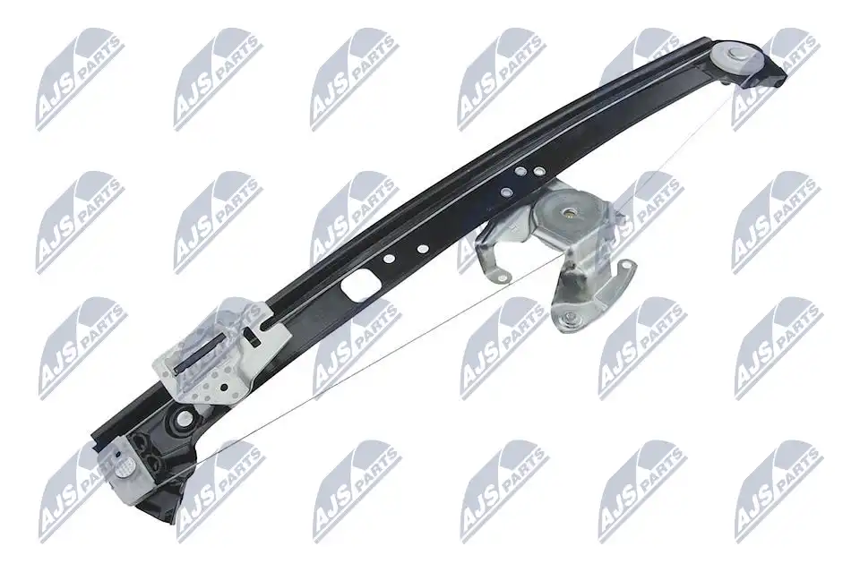 NTY EPS-BM-004
