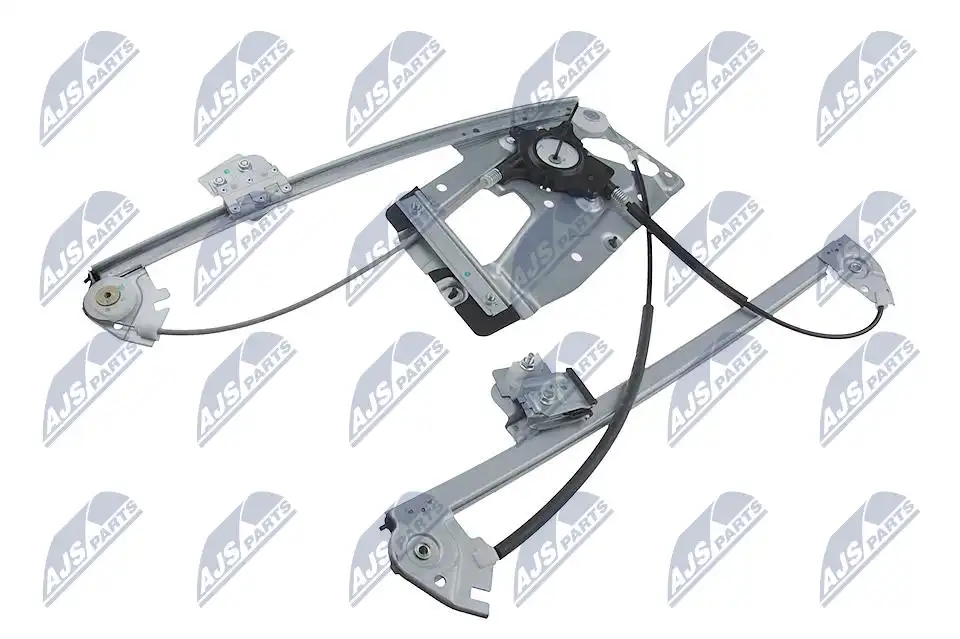 NTY EPS-BM-011