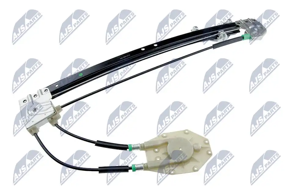 NTY EPS-BM-012