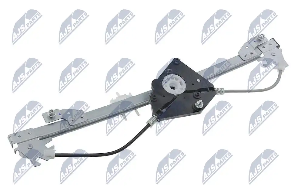 NTY EPS-BM-014