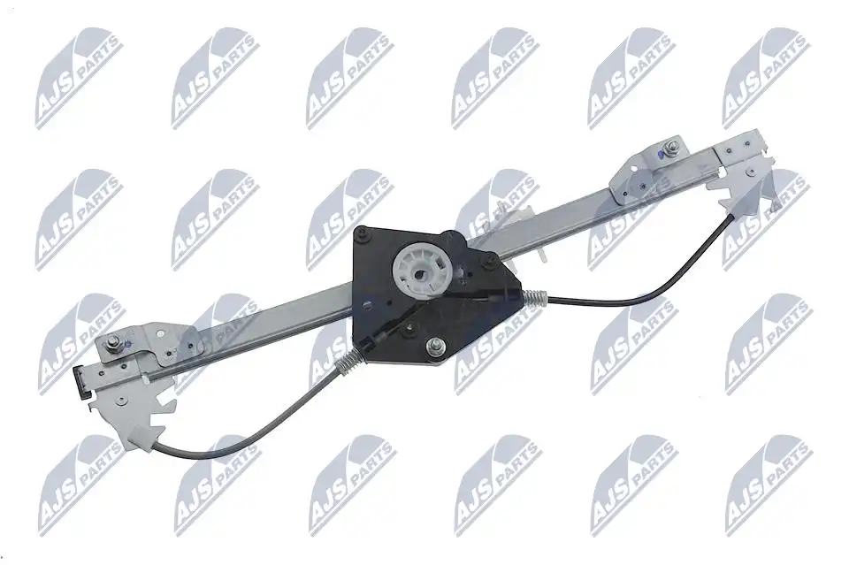 NTY EPS-BM-015
