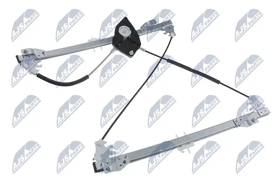 NTY EPS-BM-016