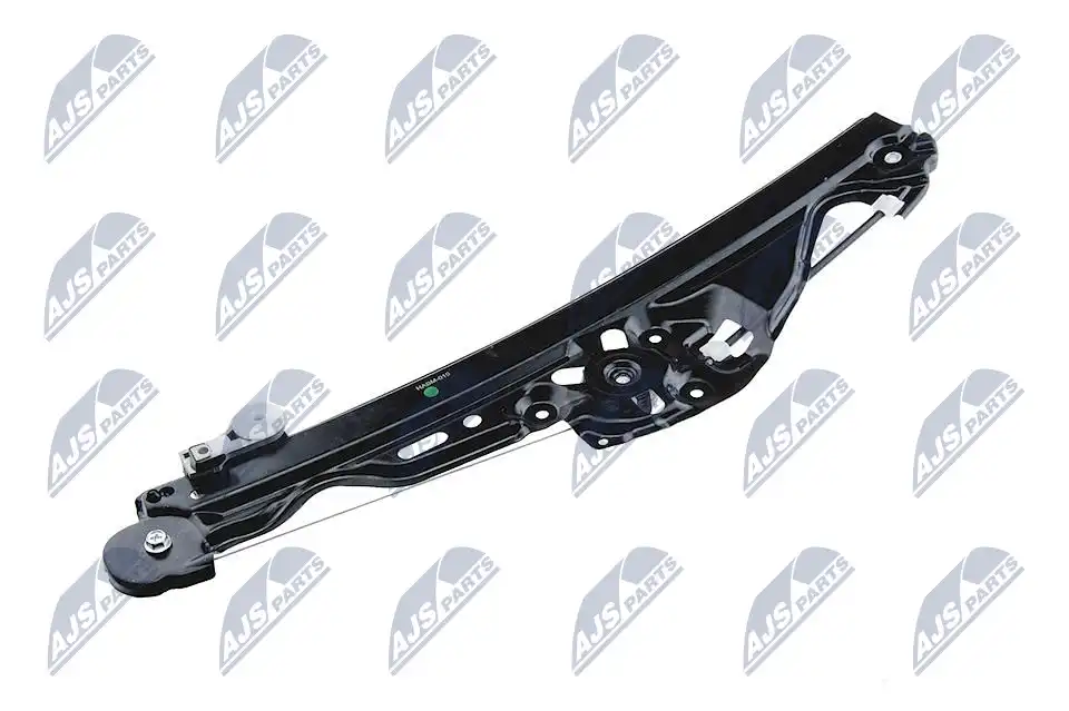NTY EPS-BM-019