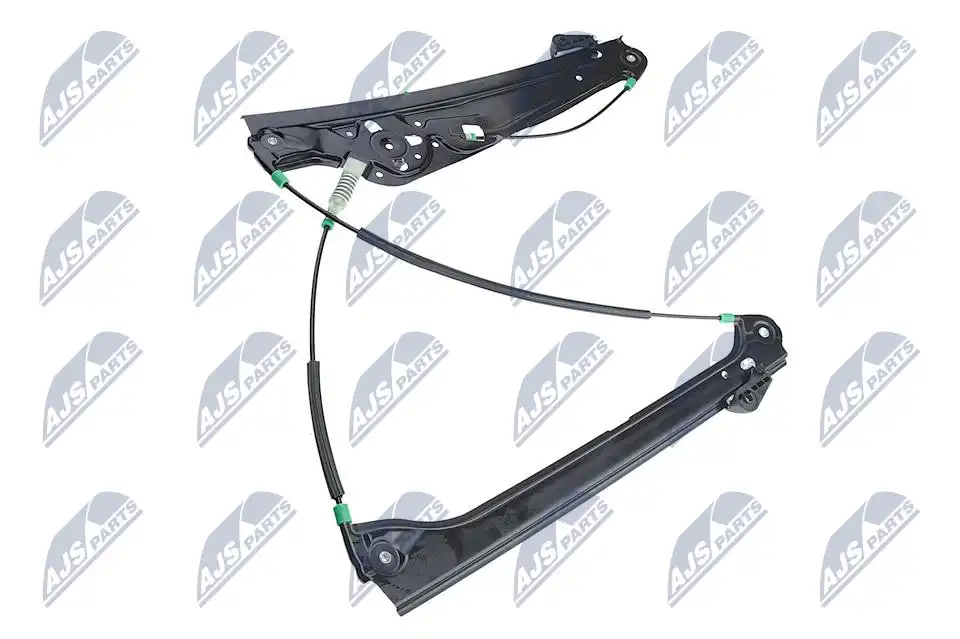 NTY EPS-BM-029