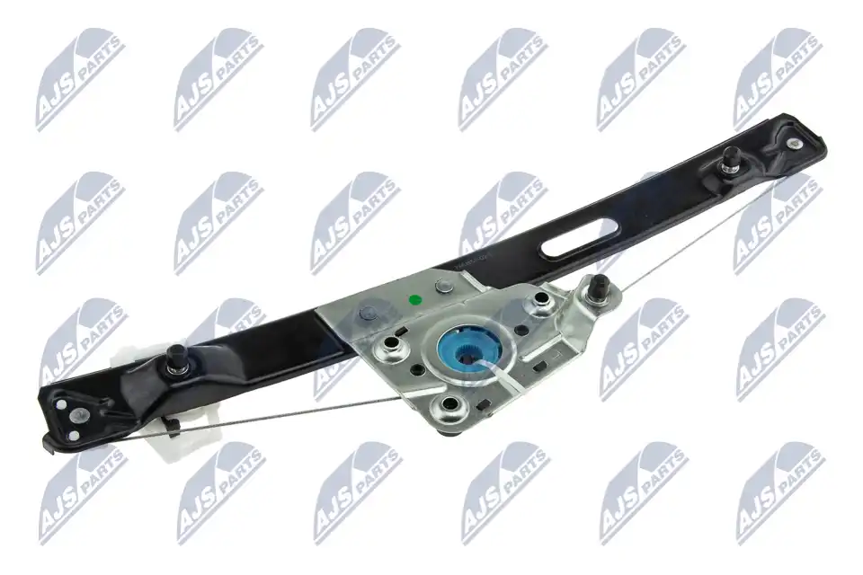 NTY EPS-BM-031