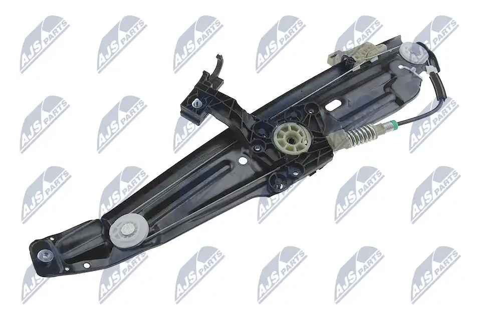 NTY EPS-BM-038