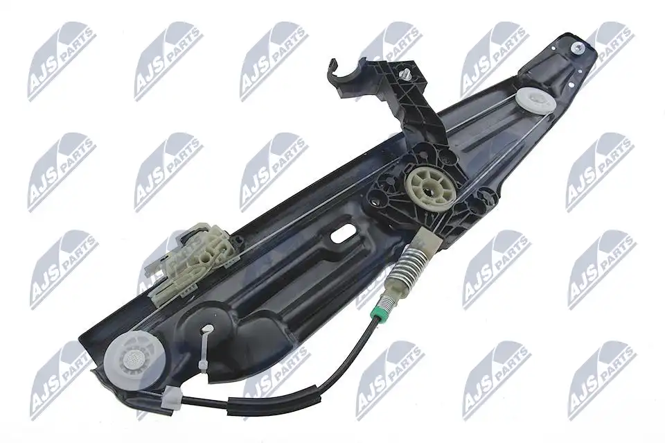 NTY EPS-BM-039