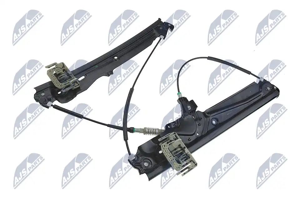 NTY EPS-BM-040