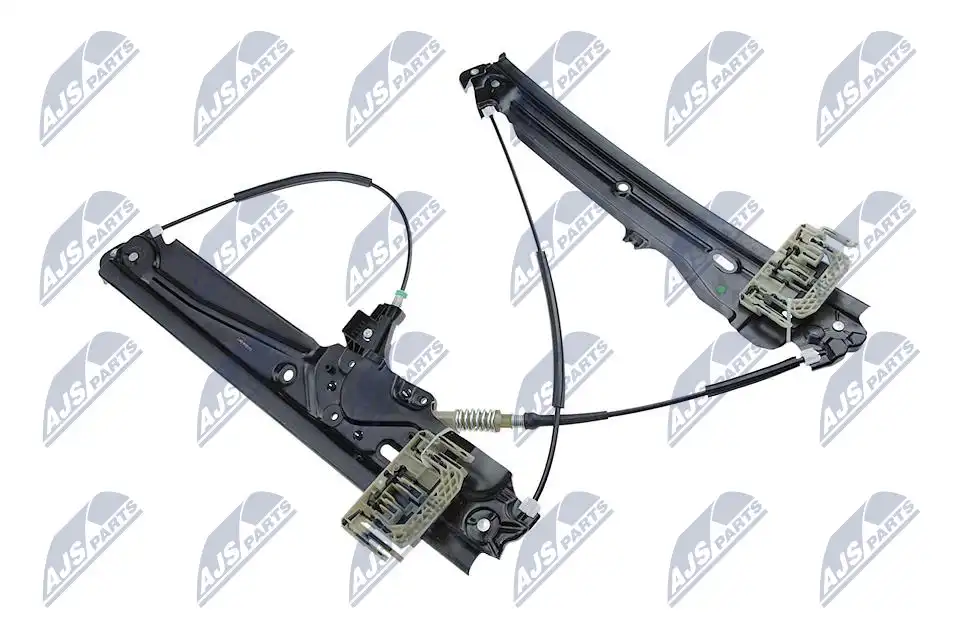 NTY EPS-BM-041