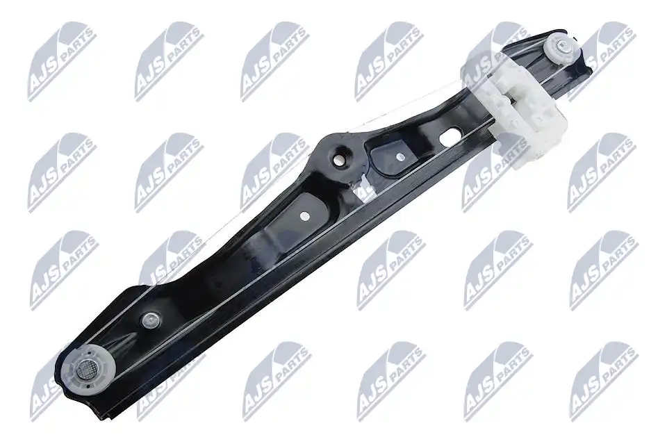 NTY EPS-BM-042