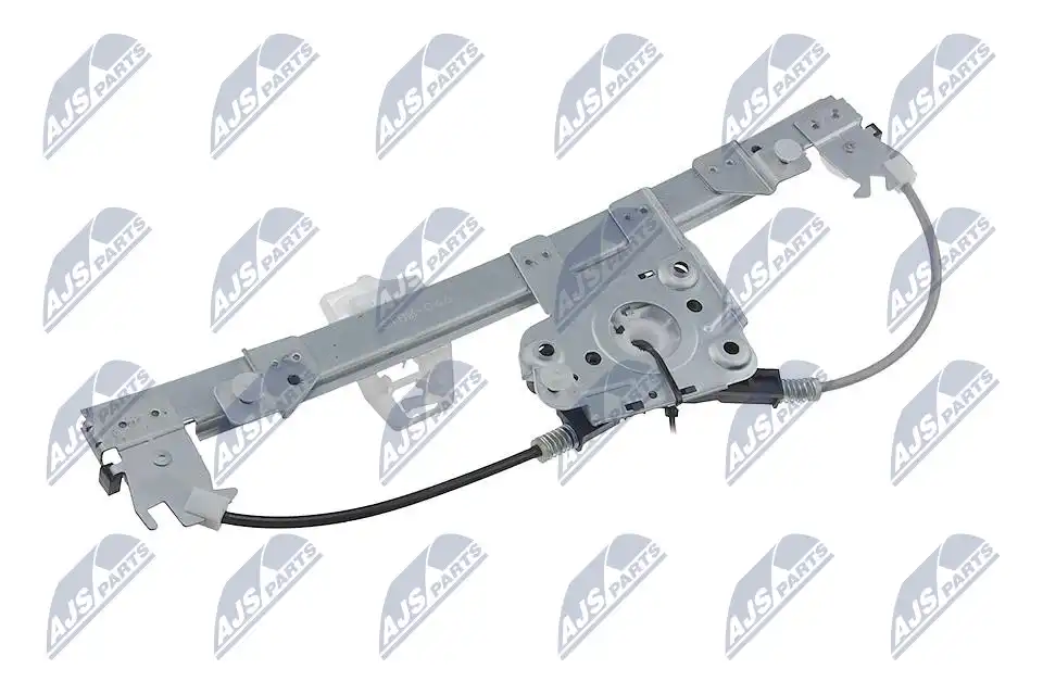 NTY EPS-BM-046