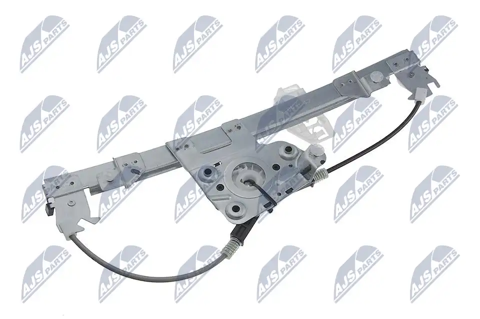 NTY EPS-BM-047