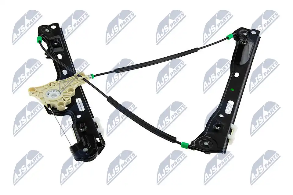 NTY EPS-BM-048