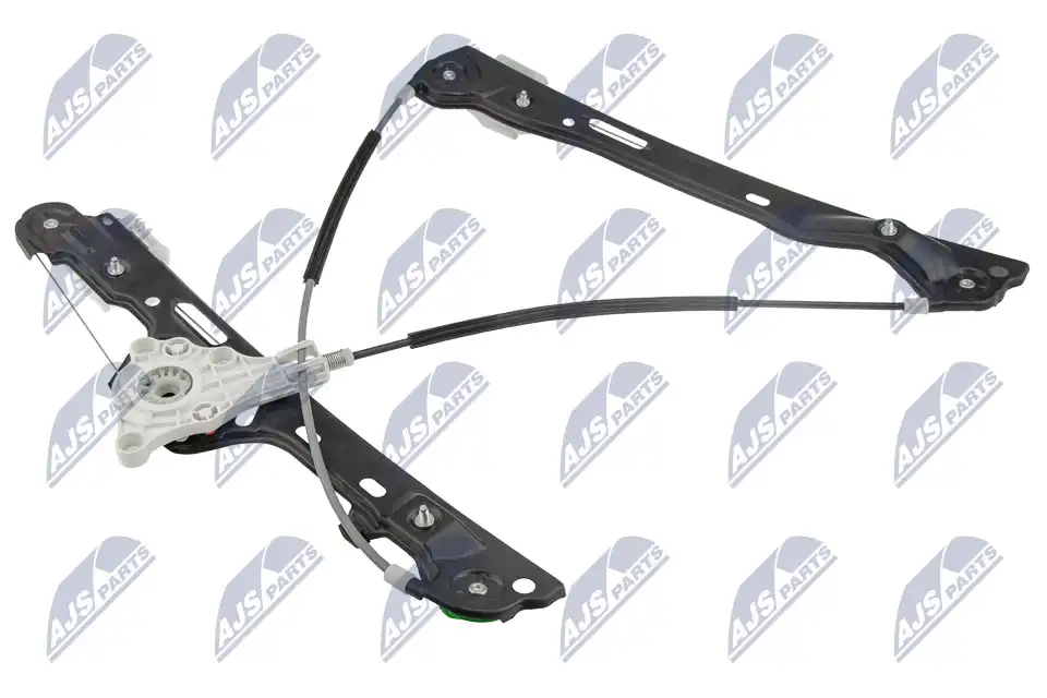 NTY EPS-BM-049