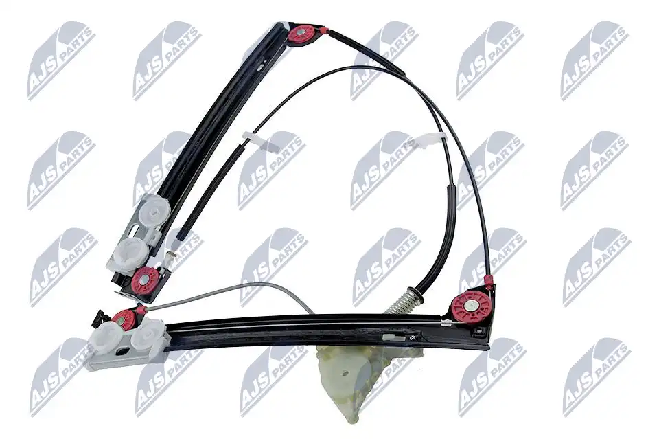 NTY EPS-BM-053