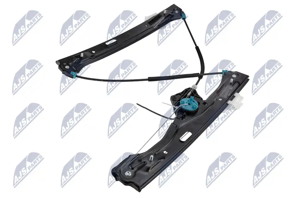 NTY EPS-BM-064