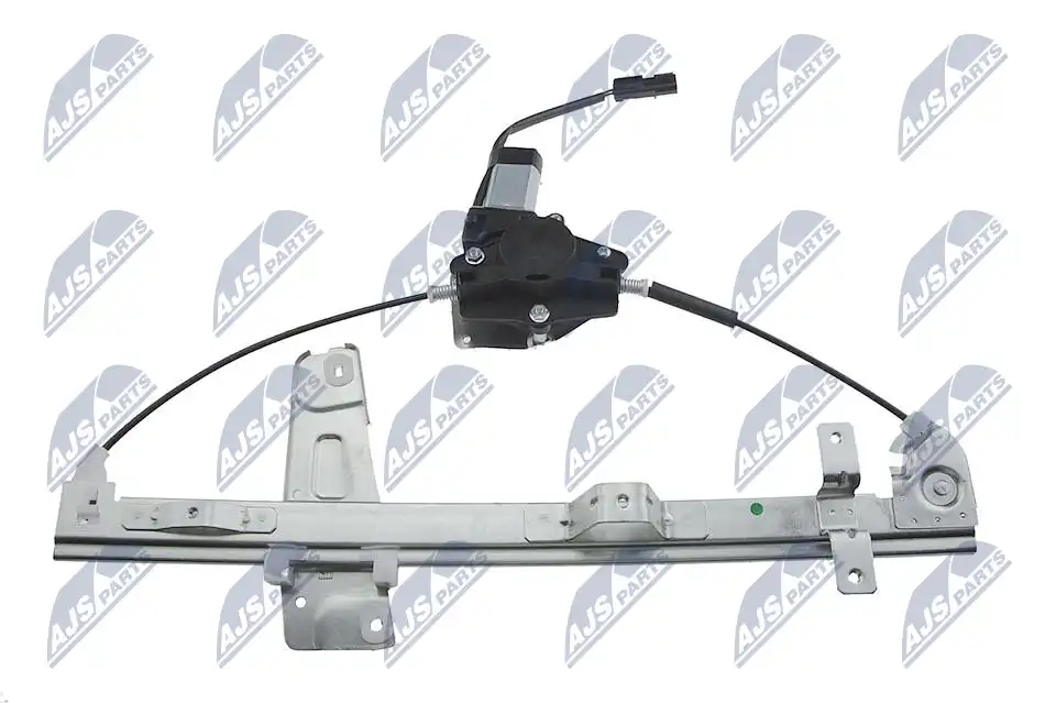 NTY EPS-CH-000S