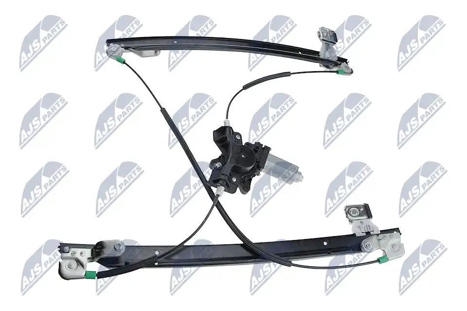 NTY EPS-CH-016S