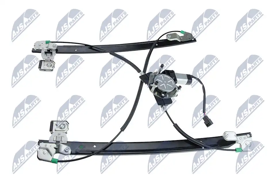 NTY EPS-CH-017S