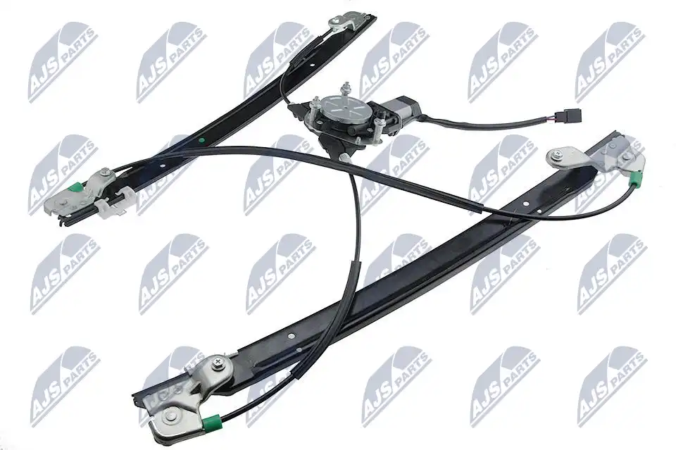 NTY EPS-CH-018S
