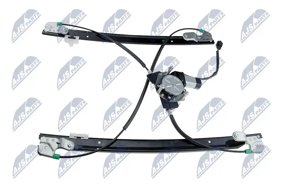 NTY EPS-CH-019S