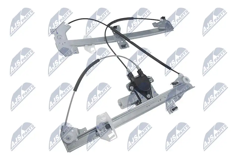 NTY EPS-CT-000S