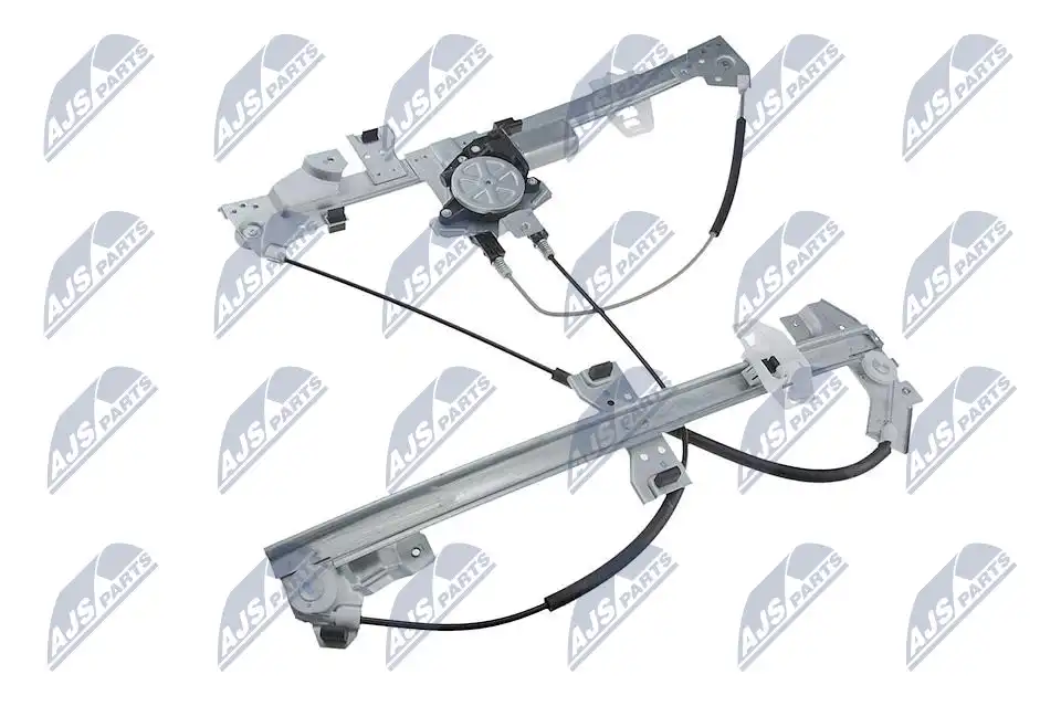 NTY EPS-CT-001S