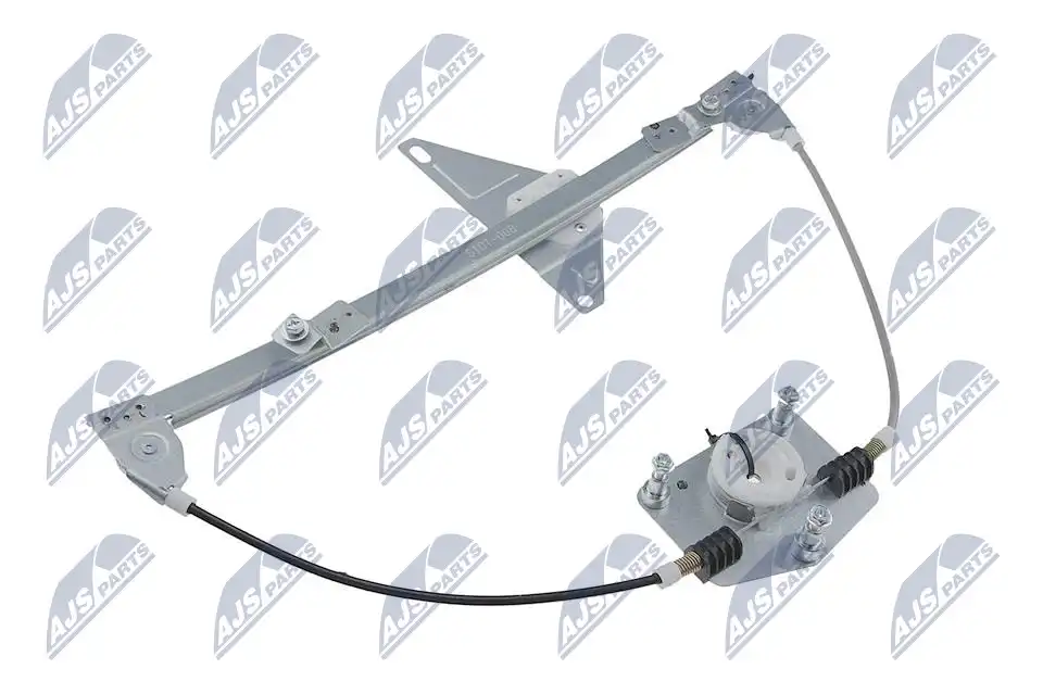 NTY EPS-CT-008
