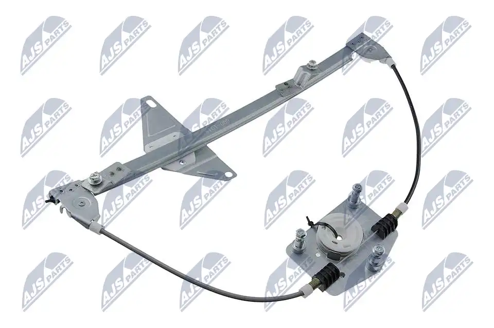 NTY EPS-CT-009