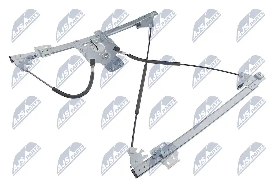 NTY EPS-CT-012