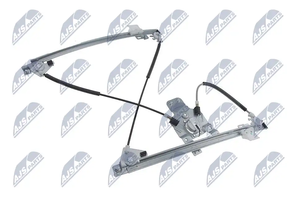 NTY EPS-CT-013