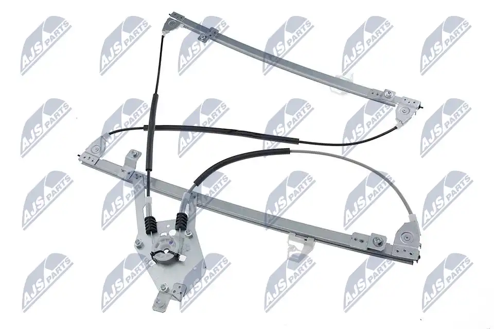 NTY EPS-CT-016