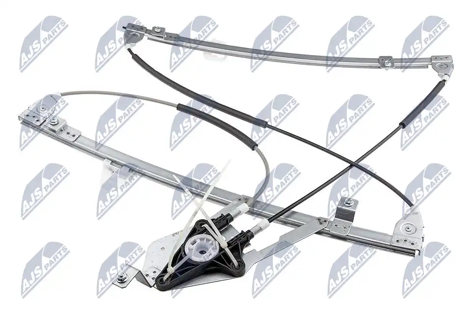 NTY EPS-CT-017