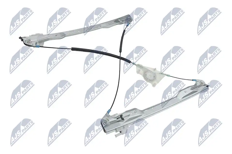 NTY EPS-CT-018