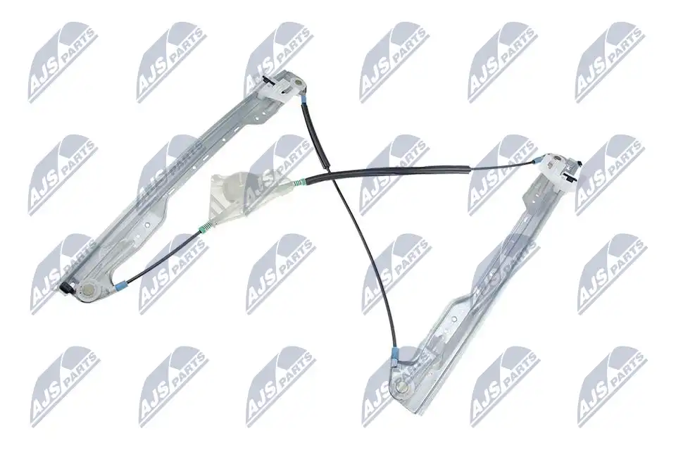 NTY EPS-CT-019