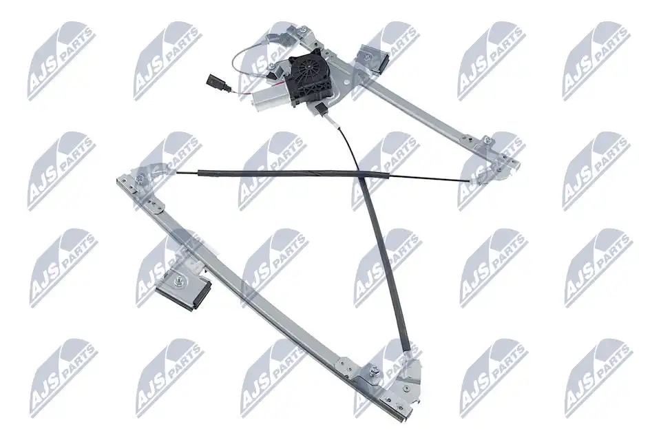 NTY EPS-FR-006S