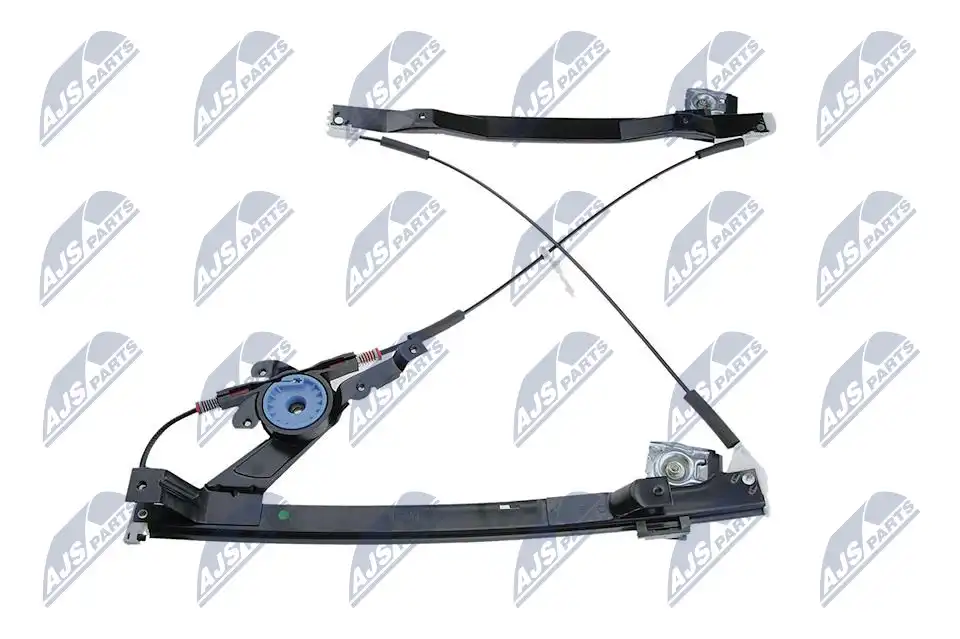 NTY EPS-FR-014