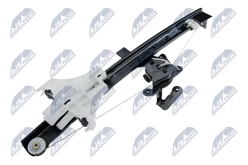 NTY EPS-FR-016